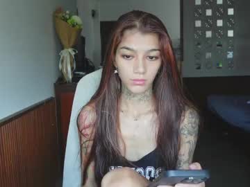 Vinkitinkii March 16, 2026