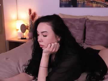 Eva__Si March 16, 2026