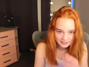 Jennifer_Shy_ March 16, 2026