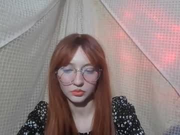 Isabellablacky March 16, 2026