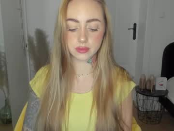 Sexy_Coralie March 16, 2026
