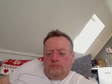 Runepetter March 16, 2026
