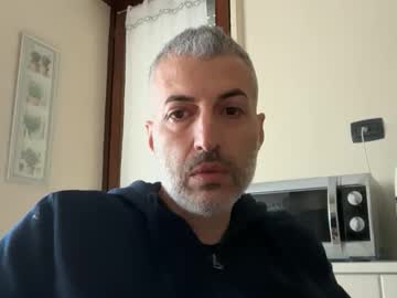 Manager82 March 16, 2026