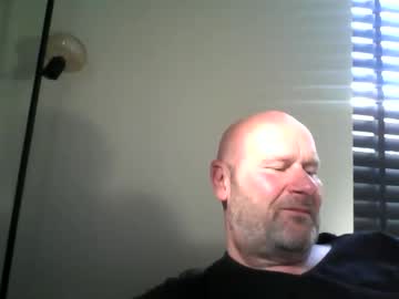 Bigmike3339 March 16, 2026