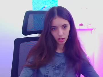 Miri_Miss March 16, 2026