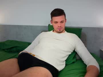 Jerked_Letto March 16, 2026