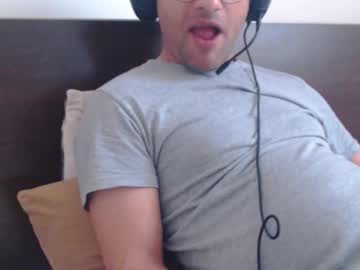 Calvinjohnlad March 16, 2026