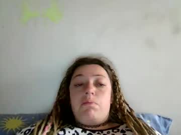 Ezlngirl March 16, 2026