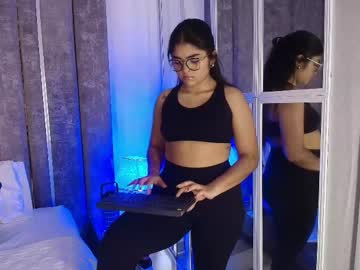 Giselamaru March 16, 2026