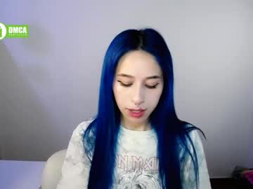 Katara_A March 16, 2026