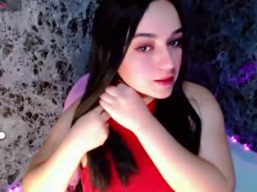 Lanna_Belle28 March 16, 2026