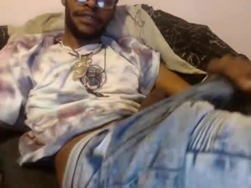 Ogdigbick March 16, 2026