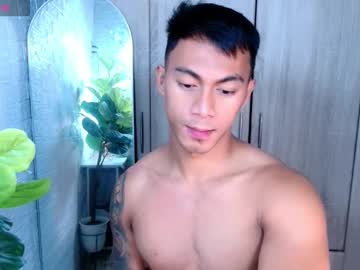 Pinoymilker March 16, 2026