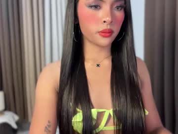 Girlcock_Dominantfucker March 16, 2026