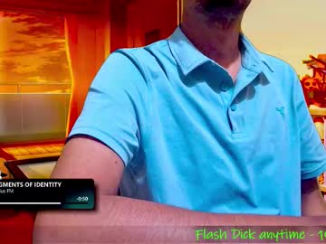 Good_Dickk March 16, 2026