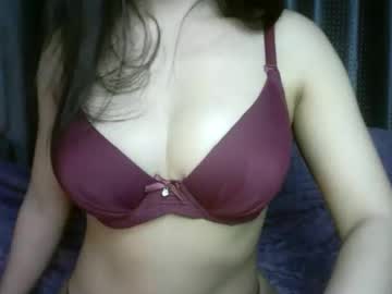 Princess916446 March 16, 2026