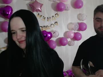 Pair_Of_Gods March 16, 2026