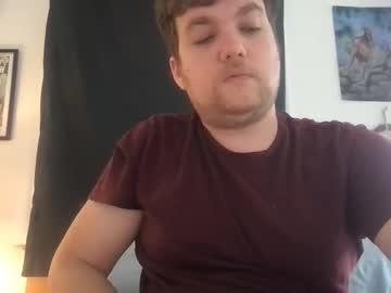 Thickdick4206 March 16, 2026