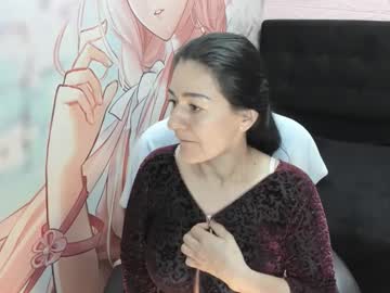 Allysonmilf March 16, 2026