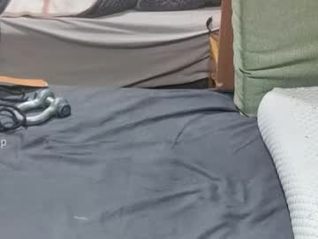 Cum_Boy84 March 16, 2026