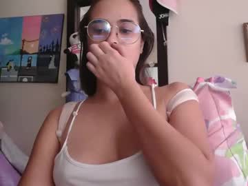 Triana_Bell March 16, 2026