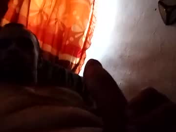 Tobe557337 March 16, 2026