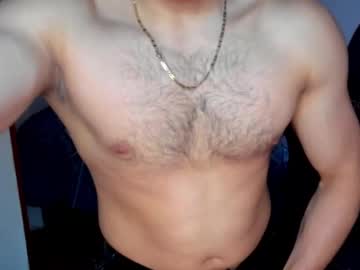 Tommy_Bred March 16, 2026