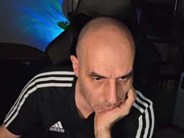 Toninspektor March 16, 2026