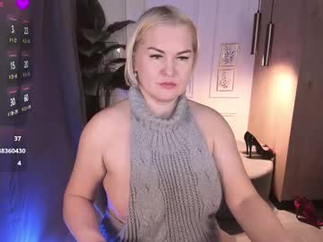 Yolanda_Kiss March 16, 2026