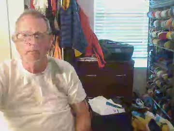 Troffer1020 March 16, 2026