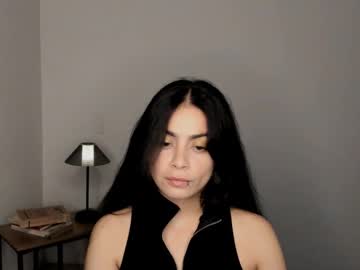 Eva_Monn March 17, 2026