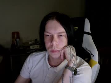 Fluffy_Boney March 17, 2026