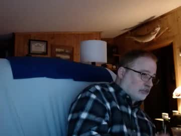 Horsebigballs March 17, 2026
