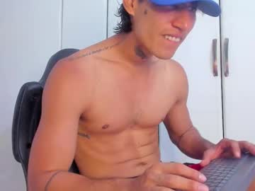 Jonryder_ March 17, 2026