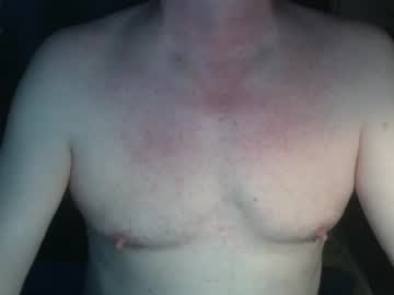 Jamesray722 March 17, 2026