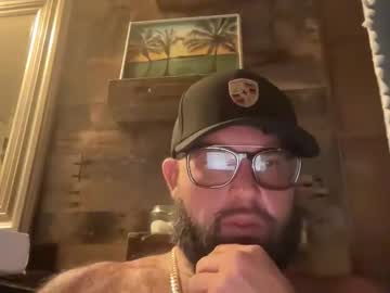 Poundsquad305 March 17, 2026