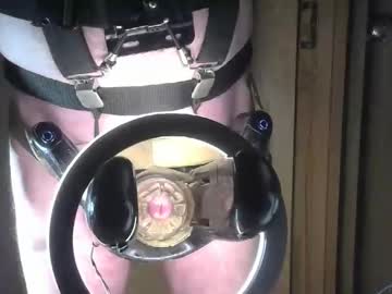 Robodickmilker March 17, 2026