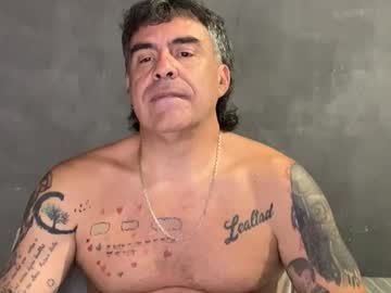 Chato012 March 17, 2026