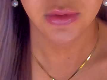 Goddessbarbiecum4u March 17, 2026