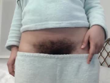 Nicebrown March 17, 2026