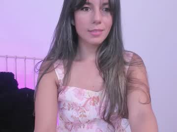 Steffy_Dan March 17, 2026