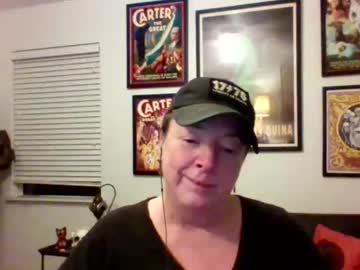 Wendycu March 17, 2026