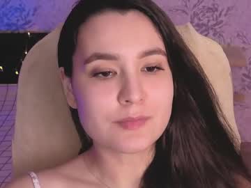 Anny_Shine March 17, 2026