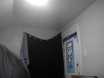 Cajerk March 17, 2026