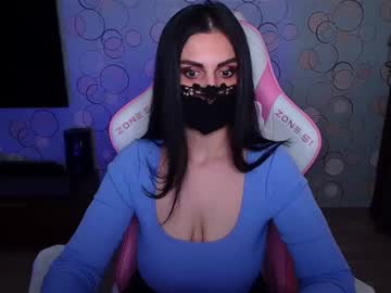 Ashley__Cooper__ March 17, 2026