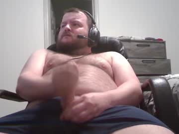 Hairymikey March 17, 2026