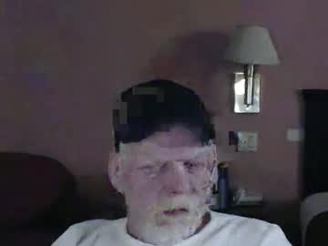Cockreadynow4u March 17, 2026