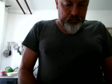 Berg_Boy March 17, 2026