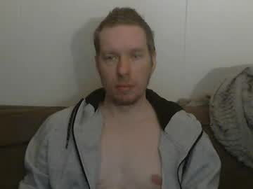 2small4you83 March 17, 2026