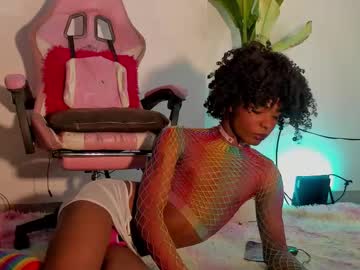 Effy_Marinn March 17, 2026